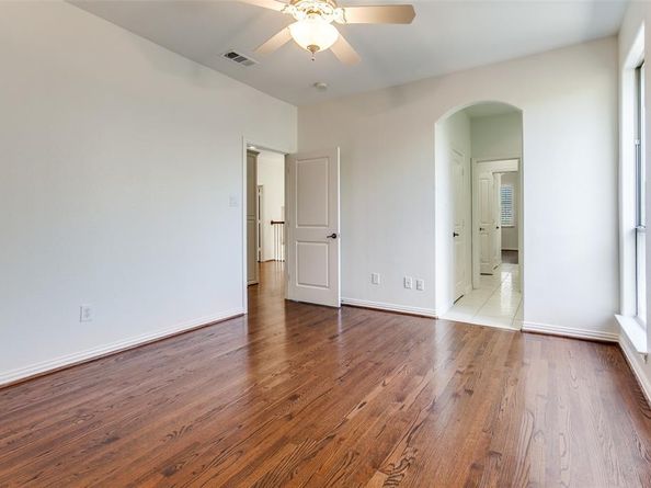 6159  Velasco Avenue , Dallas Texas 75214
