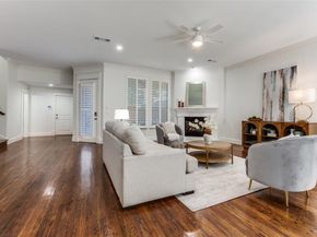 6159  Velasco Avenue , Dallas Texas 75214