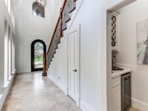 6159  Velasco Avenue , Dallas Texas 75214