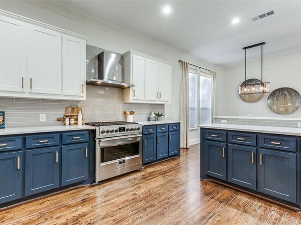 6159  Velasco Avenue , Dallas Texas 75214