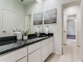 6159  Velasco Avenue , Dallas Texas 75214