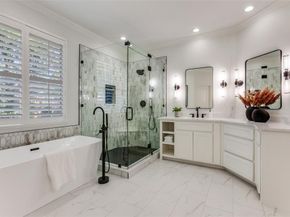 6159  Velasco Avenue , Dallas Texas 75214