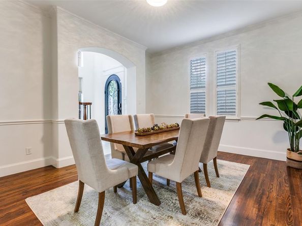 6159  Velasco Avenue , Dallas Texas 75214
