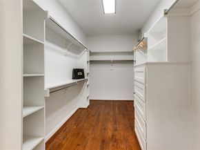 6159  Velasco Avenue , Dallas Texas 75214