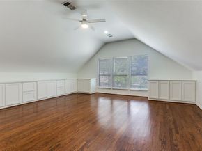 6159  Velasco Avenue , Dallas Texas 75214