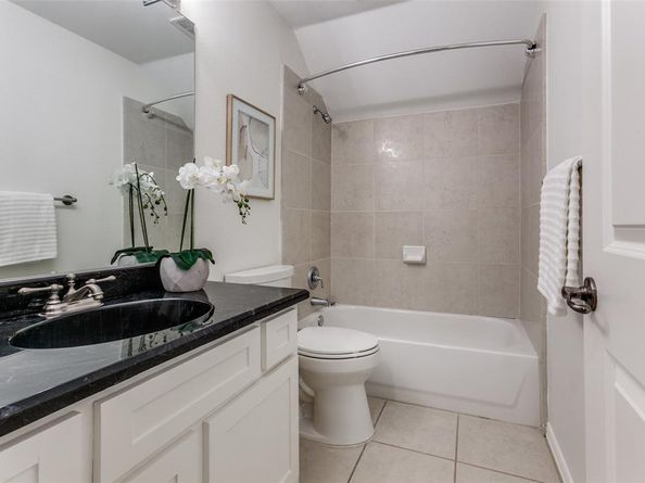 6159  Velasco Avenue , Dallas Texas 75214