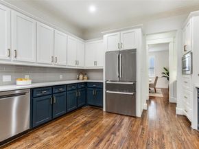 6159  Velasco Avenue , Dallas Texas 75214