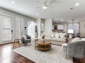 6159  Velasco Avenue , Dallas Texas 75214