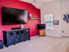 1013  Lilac Lane , DeSoto Texas 75115