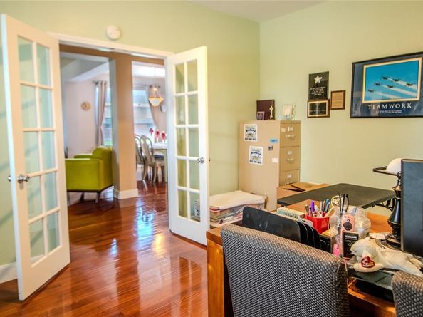 1013  Lilac Lane , DeSoto Texas 75115