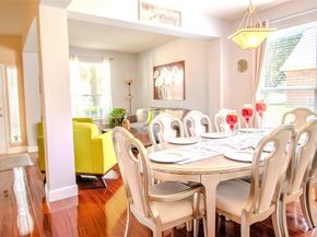 1013  Lilac Lane , DeSoto Texas 75115