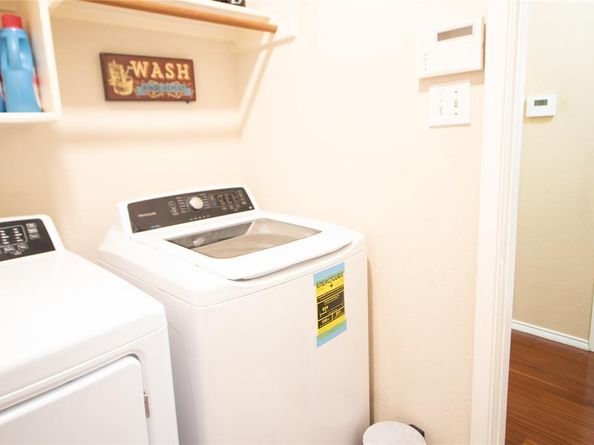 1013  Lilac Lane , DeSoto Texas 75115