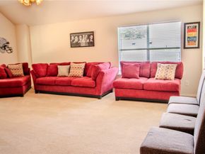 1013  Lilac Lane , DeSoto Texas 75115