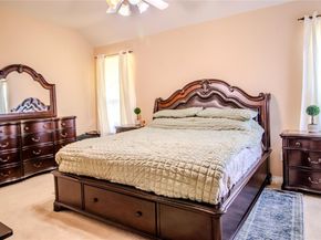 1013  Lilac Lane , DeSoto Texas 75115