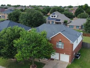 1013  Lilac Lane , DeSoto Texas 75115