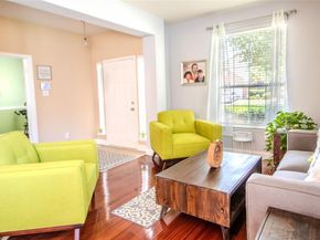 1013  Lilac Lane , DeSoto Texas 75115