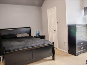 1013  Lilac Lane , DeSoto Texas 75115