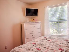 1013  Lilac Lane , DeSoto Texas 75115