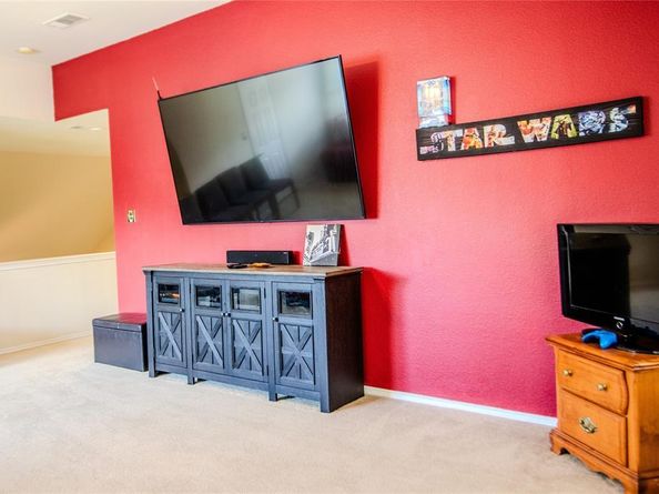 1013  Lilac Lane , DeSoto Texas 75115