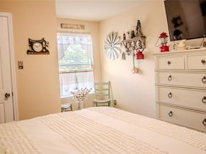 1013  Lilac Lane , DeSoto Texas 75115