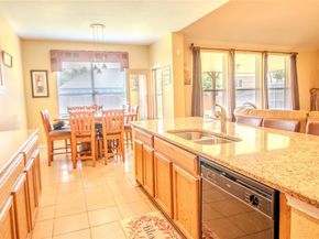 1013  Lilac Lane , DeSoto Texas 75115