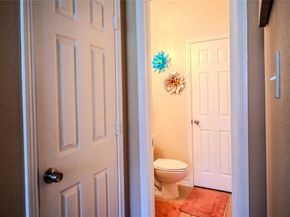 1013  Lilac Lane , DeSoto Texas 75115