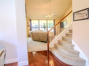 1013  Lilac Lane , DeSoto Texas 75115