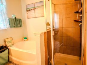 1013  Lilac Lane , DeSoto Texas 75115