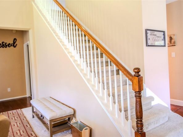 1013  Lilac Lane , DeSoto Texas 75115