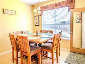 1013  Lilac Lane , DeSoto Texas 75115