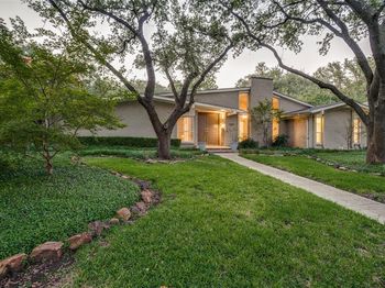 7207  Stefani Drive 