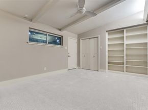 7207  Stefani Drive , Dallas Texas 75225