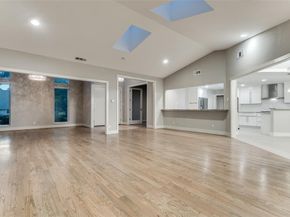 7207  Stefani Drive , Dallas Texas 75225