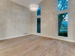 7207  Stefani Drive , Dallas Texas 75225