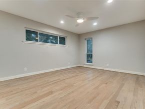 7207  Stefani Drive , Dallas Texas 75225