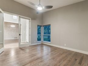 7207  Stefani Drive , Dallas Texas 75225