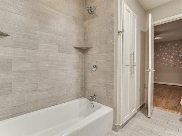 7207  Stefani Drive , Dallas Texas 75225