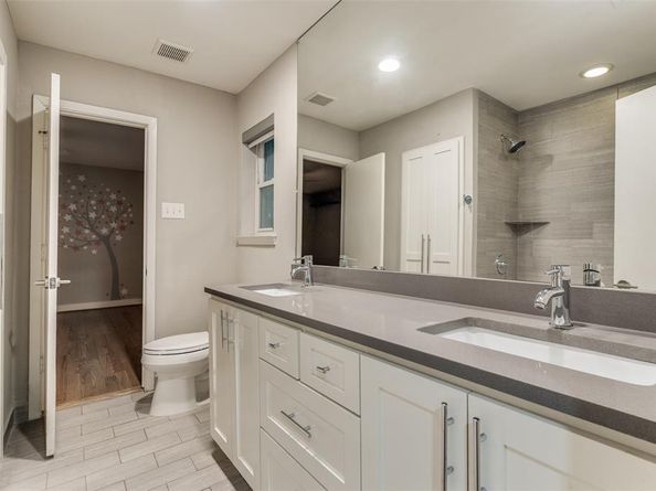 7207  Stefani Drive , Dallas Texas 75225