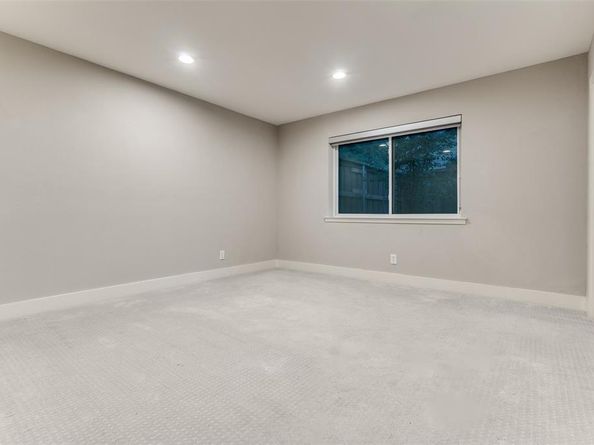 7207  Stefani Drive , Dallas Texas 75225