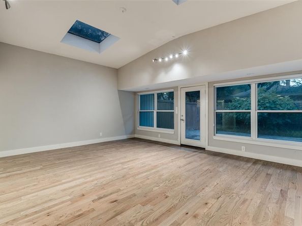 7207  Stefani Drive , Dallas Texas 75225