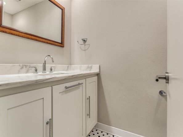 7207  Stefani Drive , Dallas Texas 75225