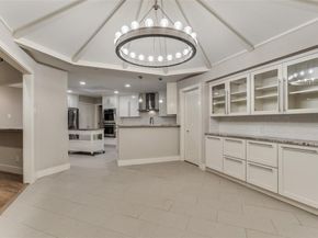 7207  Stefani Drive , Dallas Texas 75225