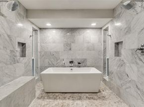 7207  Stefani Drive , Dallas Texas 75225