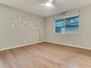 7207  Stefani Drive , Dallas Texas 75225
