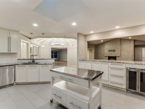 7207  Stefani Drive , Dallas Texas 75225