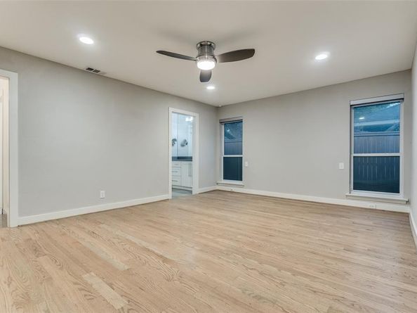 7207  Stefani Drive , Dallas Texas 75225