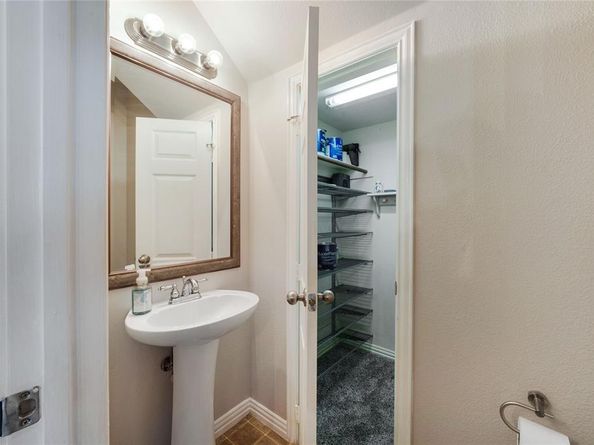 575 S Virginia Hills Drive  402, McKinney Texas 75072