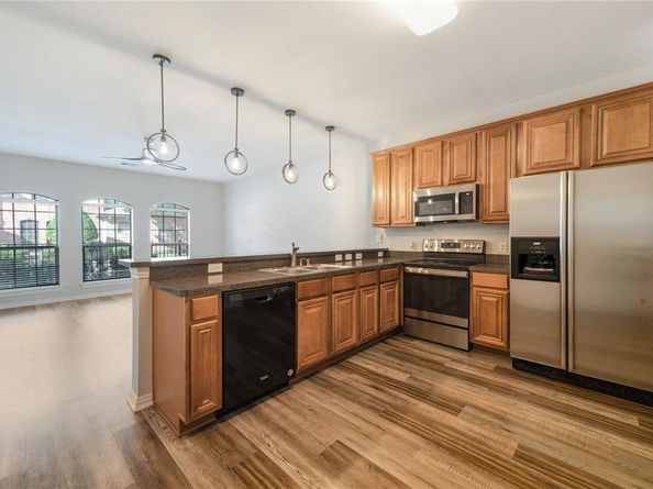 575 S Virginia Hills Drive  402, McKinney Texas 75072