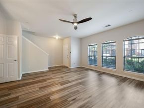 575 S Virginia Hills Drive  402, McKinney Texas 75072