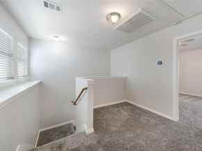 575 S Virginia Hills Drive  402, McKinney Texas 75072